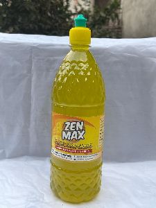 1ltr-liquid-dishwash-1671261820-6677474_looking for distributors